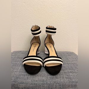 Katy Perry The Sierra